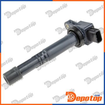 Bobine D'allumage pour HONDA | 20570, 155186